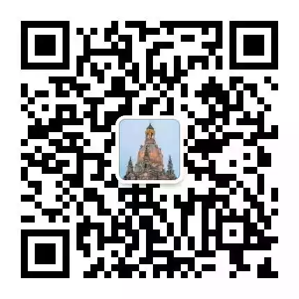 河南新乡午夜福利视频网生产厂家